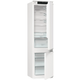 Холодильник gorenje NRKI519E41 - зображення 8