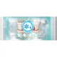 Холодильник HISENSE RB343D4DWF - изображение 6