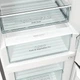 Холодильник HISENSE RB424N4BID - зображення 7