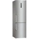 Холодильник GORENJE NRC6204SXL5M - изображение 2