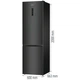 Холодильник HISENSE RB470N4EFC1 - изображение 6