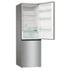 Холодильник HISENSE RB424N4BID - зображення 10