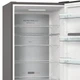 Холодильник GORENJE NRC6204SXL5M - изображение 8