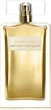 Woda perfumowana damska Narciso Rodriguez Santal Musc Intense 100 ml (3423478819153) - obraz 1