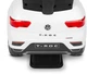 Толокар Toyz VW T-Roc Білий (5908310388656) - зображення 2