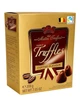 Шоколадний трюфель з ароматом кофе Maitre Truffout Truffles Coffee Flavour 200 г (57417) - зображення 1