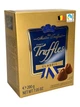 Шоколадний трюфель класичний Maitre Truffout Truffles Classic Flavour 200 г (57416) - зображення 1