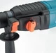 Перфоратор Sturmax RHM2592P - изображение 5