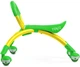 Толокар Toyz Beetle 2 в 1 Зелений (5902021525515) - зображення 4