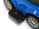Толокар Toyz Sport Car Синій (5908310390017) - зображення 3