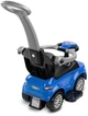 Толокар Toyz Sport Car Синій (5908310390017) - зображення 6