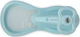 Толокар Toyz Fiesta Блакитний (5903076322067) - зображення 3