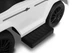 Jeździk Toyz Mercedes G350 D Biały (5908310390109) - obraz 6