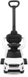 Jeździk Toyz Land Rover Discovery 3 w 1 Biały (5903076321824) - obraz 8