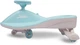 Толокар Toyz Fiesta Блакитний (5903076322067) - зображення 12