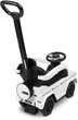 Jeździk Toyz Mercedes G350 D Biały (5908310390109) - obraz 12