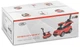 Толокар Toyz Land Rover Discovery 3 в 1 Чорний (5903076321800) - зображення 13