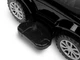 Толокар Toyz Sport Car Чорний (5908310397818) - зображення 3