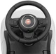 Толокар Toyz Fiat 500 Білий (5908310388618) - зображення 9