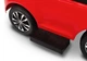 Толокар Toyz VW T-Roc Червоний (5908310388649) - зображення 8