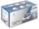 Толокар Toyz VW T-Roc Червоний (5908310388649) - зображення 13