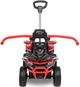 Толокар Toyz Movix Червоний (5903076323484) - зображення 10