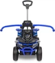 Толокар Toyz Movix Синій (5903076323514) - зображення 5