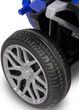 Толокар Toyz Movix Синій (5903076323514) - зображення 7