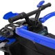 Толокар Toyz Movix Синій (5903076323514) - зображення 8