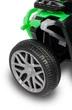 Толокар Toyz Movix Зелений (5903076323521) - зображення 12