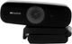Kamera internetowa BCMASTER BC-W1 Full HD (0850018950930) - obraz 2