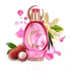 Perfumy damskie Adyan Luna 100 ml (6292257643930) - obraz 2