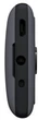 Мобильный телефон HMD 100 DS Grey (2448402107312) - изображение 7