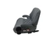 Бустер VELANO Gravo i-Size ISOFIX, Grey (48145) - зображення 3