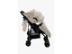 Коляска прогулянкова VELANO Voxx, Beige (47139) - зображення 4
