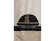 Коляска прогулянкова VELANO Voxx, Beige (47139) - зображення 8