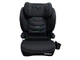 Автокрісло VELANO Forza i-Size ISOFIX, Black (48411) - зображення 1
