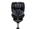 Автокрісло VELANO Vento 360° i-Size ISOFIX, Grey (48418) - зображення 1