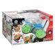 Машинка трюкова 3048 на радіокеруванні 26см - зображення 4