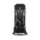 Рюкзак туристический 90+10 л Tramp Thor (UTRP-054-black) - изображение 4