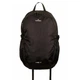 Рюкзак городской туристический 22 л Tribe Daily (T-IC-0021-black) - изображение 1