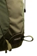 Рюкзак туристический городской 25 л Tribe Urban (T-IC-0022-olive) - изображение 5