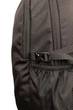 Рюкзак городской туристический 22 л Tribe Daily (T-IC-0021-black) - изображение 4