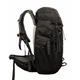 Рюкзак туристический 30 л Tramp Hike (UTRP-058-black) - изображение 2