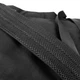 Баул для військових 108 л Tribe Transporter (T-IE-0007-black) - зображення 10
