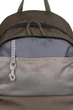 Рюкзак городской туристический 22 л Tribe Daily (T-IC-0021-grey) - изображение 5