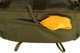 Рюкзак туристический городской 25 л Tribe Urban (T-IC-0022-olive) - изображение 10