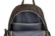 Рюкзак городской туристический 22 л Tribe Daily (T-IC-0021-grey) - изображение 6