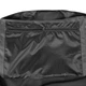 Баул для військових 108 л Tribe Transporter (T-IE-0007-black) - зображення 12