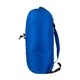 Герморюкзак водонепроникний 20 л Tribe Dry Backpack (T-GG-0001-blue) - зображення 3